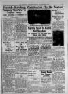 Leicester Daily Mercury Monday 08 October 1934 Page 11