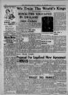 Leicester Daily Mercury Monday 08 October 1934 Page 12