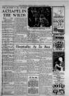 Leicester Daily Mercury Monday 08 October 1934 Page 13