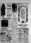 Leicester Daily Mercury Monday 08 October 1934 Page 15