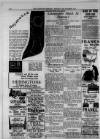 Leicester Daily Mercury Monday 08 October 1934 Page 16