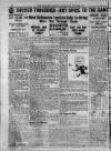 Leicester Daily Mercury Monday 08 October 1934 Page 20