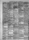 Leicester Daily Mercury Monday 08 October 1934 Page 22