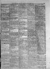 Leicester Daily Mercury Monday 08 October 1934 Page 23