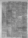 Leicester Daily Mercury Wednesday 10 October 1934 Page 2