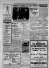 Leicester Daily Mercury Wednesday 10 October 1934 Page 4