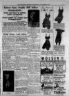 Leicester Daily Mercury Wednesday 10 October 1934 Page 5