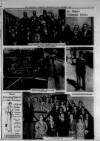 Leicester Daily Mercury Wednesday 10 October 1934 Page 7
