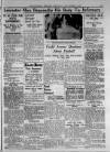 Leicester Daily Mercury Wednesday 10 October 1934 Page 11