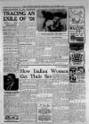 Leicester Daily Mercury Wednesday 10 October 1934 Page 13