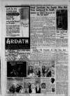 Leicester Daily Mercury Wednesday 10 October 1934 Page 16