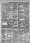 Leicester Daily Mercury Wednesday 10 October 1934 Page 22