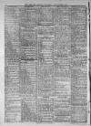 Leicester Daily Mercury Thursday 11 October 1934 Page 2