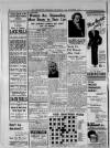 Leicester Daily Mercury Thursday 11 October 1934 Page 4