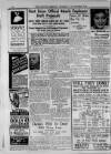 Leicester Daily Mercury Thursday 11 October 1934 Page 12