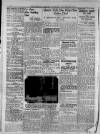 Leicester Daily Mercury Thursday 11 October 1934 Page 16