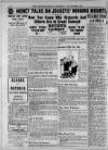Leicester Daily Mercury Thursday 11 October 1934 Page 24