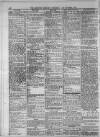 Leicester Daily Mercury Thursday 11 October 1934 Page 26