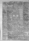 Leicester Daily Mercury Friday 12 October 1934 Page 2