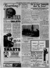 Leicester Daily Mercury Friday 12 October 1934 Page 6