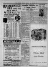 Leicester Daily Mercury Friday 12 October 1934 Page 8
