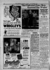 Leicester Daily Mercury Friday 12 October 1934 Page 12