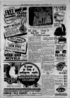 Leicester Daily Mercury Friday 12 October 1934 Page 20