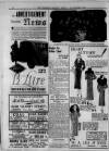 Leicester Daily Mercury Friday 12 October 1934 Page 22