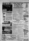 Leicester Daily Mercury Friday 12 October 1934 Page 24