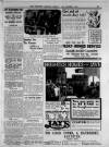 Leicester Daily Mercury Friday 12 October 1934 Page 25