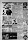 Leicester Daily Mercury Friday 12 October 1934 Page 26