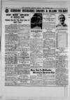 Leicester Daily Mercury Friday 12 October 1934 Page 32