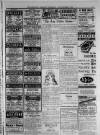 Leicester Daily Mercury Thursday 18 October 1934 Page 3