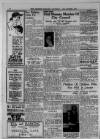 Leicester Daily Mercury Thursday 18 October 1934 Page 4