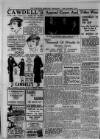 Leicester Daily Mercury Thursday 18 October 1934 Page 8