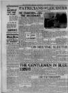 Leicester Daily Mercury Thursday 18 October 1934 Page 12