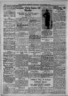 Leicester Daily Mercury Thursday 18 October 1934 Page 14