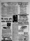 Leicester Daily Mercury Thursday 18 October 1934 Page 15
