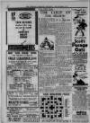 Leicester Daily Mercury Thursday 18 October 1934 Page 16