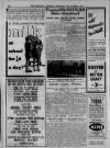 Leicester Daily Mercury Thursday 18 October 1934 Page 18