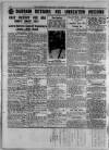 Leicester Daily Mercury Thursday 18 October 1934 Page 24