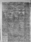 Leicester Daily Mercury Tuesday 23 October 1934 Page 2