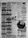Leicester Daily Mercury Tuesday 23 October 1934 Page 3