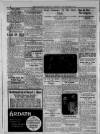 Leicester Daily Mercury Tuesday 23 October 1934 Page 4