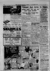 Leicester Daily Mercury Tuesday 23 October 1934 Page 6