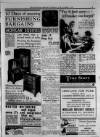 Leicester Daily Mercury Tuesday 23 October 1934 Page 9