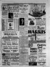 Leicester Daily Mercury Tuesday 23 October 1934 Page 15