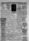 Leicester Daily Mercury Tuesday 23 October 1934 Page 19