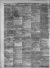 Leicester Daily Mercury Tuesday 23 October 1934 Page 22