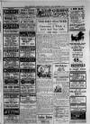 Leicester Daily Mercury Monday 29 October 1934 Page 3